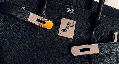 how to open hermes bag|where to buy hermes online.